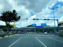 Post cover 1173660
